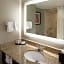 Embassy Suites by Hilton Philadelphia Airport