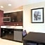 Homewood Suites By Hilton Mobile I-65/Airport Blvd