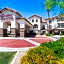 Hampton Inn By Hilton & Suites Goodyear