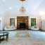 Villa Verde B&B, Greenwood Lake, NY
