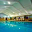 Holiday Inn South Plainfield-Piscataway