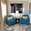 Sonesta Simply Suites Houston W Beltway