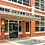Reside Houston Downtown, a Wyndham Residence
