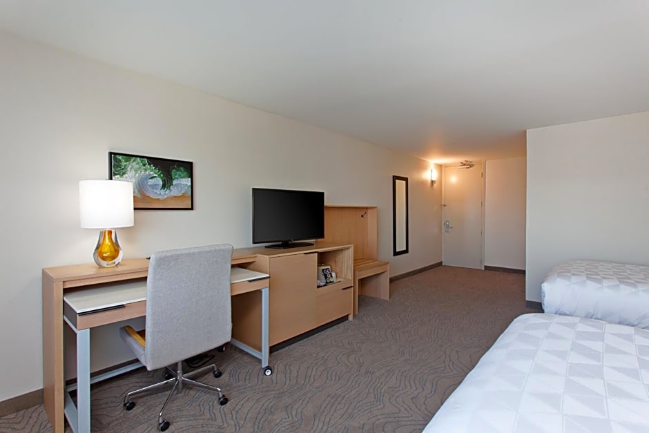 Holiday Inn Los Angeles - LAX Airport