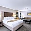 Best Western Naperville Inn