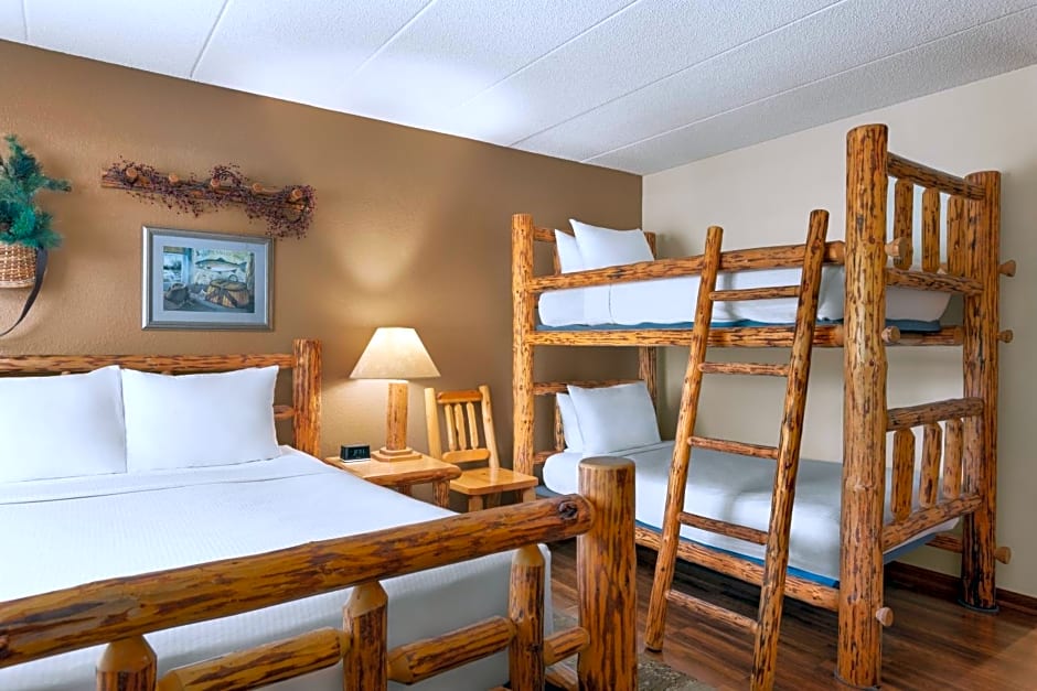 Baymont by Wyndham Owatonna
