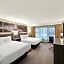 Clarion Pointe Rhinelander Downtown