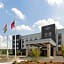 Country Inn & Suites by Radisson, Smithfield-Selma, NC