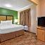 Extended Stay America Suites - Tallahassee - Killearn