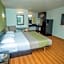 Motel 6-Palestine, TX