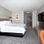 Holiday Inn Express And Suites Helena