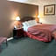 1st Interstate Inn