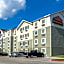 WoodSpring Suites Houston I-45 Airtex