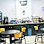 Travelodge by Wyndham Wytheville