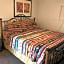 Apache Motel