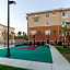 Homewood Suites By Hilton San Bernardino