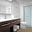 Home2 Suites By Hilton Pittsburgh/Mccandless Pa