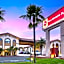 Best Western Plus Ontario Airport