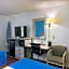 Travelodge by Wyndham Hershey