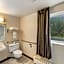 Breeze Inn Motel