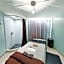Vero Beach Hotel & Spa, A Kimpton Hotel