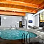 Hyatt Place Milwaukee Airport