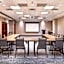 Courtyard by Marriott Silver Spring Downtown