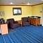 Days Inn by Wyndham Grand Island