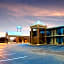 Days Inn by Wyndham Lafayette/University