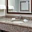 Drury Inn & Suites West Des Moines