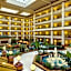Embassy Suites By Hilton Hotel Lexington