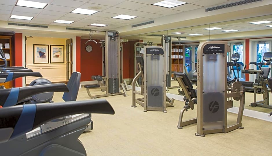 Vero Beach Hotel & Spa, A Kimpton Hotel