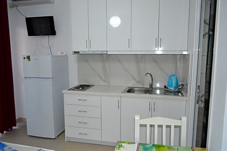 Vila Renato Ksamil - Alojamientos en KSAMIL