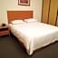 Brazilia Suites Hotel