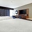 Hampton Inn By Hilton Lexington - I-75