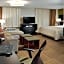 Staybridge Suites Florence - Civic Center
