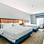 Hampton Inn By Hilton Brighton