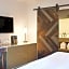 Hotel Becket, BW Signature Collection