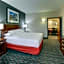Drury Inn & Suites Montgomery