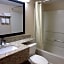 Microtel Inn & Suites By Wyndham Arlington/Dallas Area