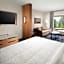 Fairfield Inn & Suites by Marriott Athens