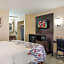 Red Roof Inn Tupelo