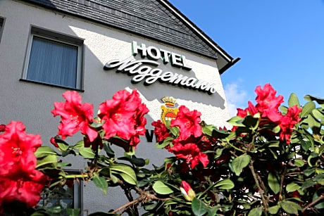 Hotel Niggemann