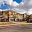 Extended Stay America Suites - Albuquerque - Rio Rancho Blvd.