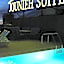 Jounieh Suites