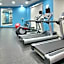 Fairfield Inn & Suites by Marriott Clarksville