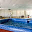 SureStay Hotel