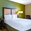 Extended Stay America Suites - Detroit - Metropolitan Airport