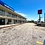 Studio 6 Galveston TX