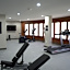 Candlewood Suites Wichita Northwest, an IHG Hotel
